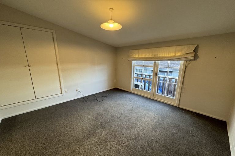 Photo of property in 132 Saint James Avenue, Papanui, Christchurch, 8053