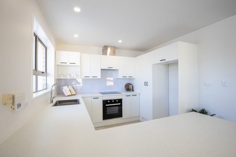 Photo of property in 134c Rata Street, Inglewood, 4330