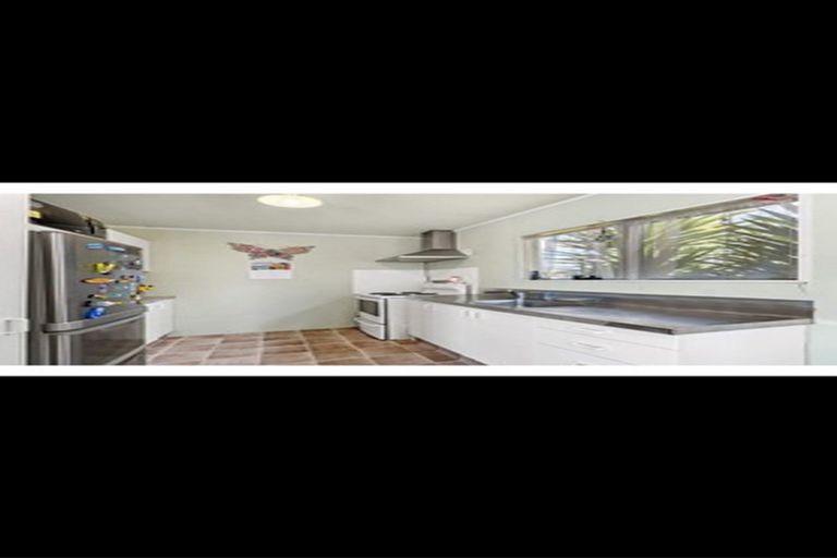 Photo of property in 41a Finch Street, Te Awamutu, 3800