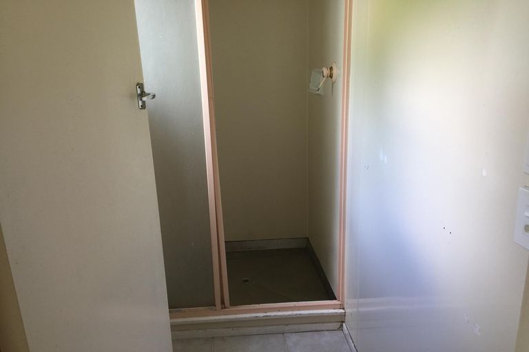 Photo of property in 58 Starr Road, Ngaruawahia, Taupiri, 3791