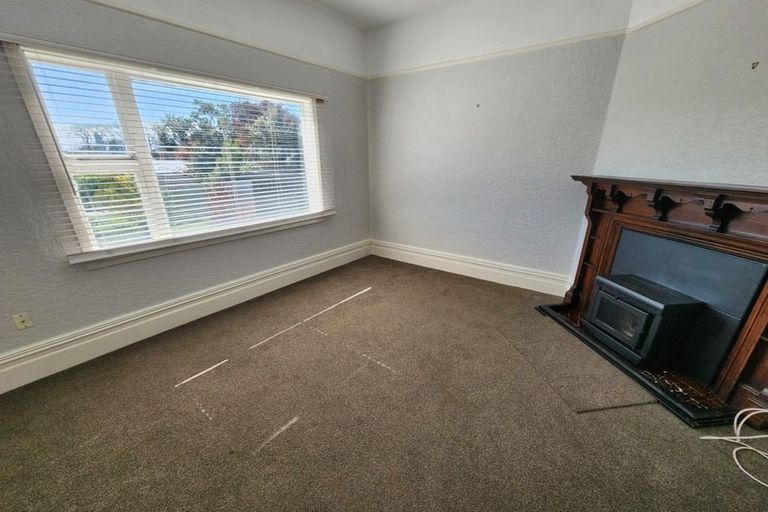 Photo of property in 54 Brittan Street, Linwood, Christchurch, 8011