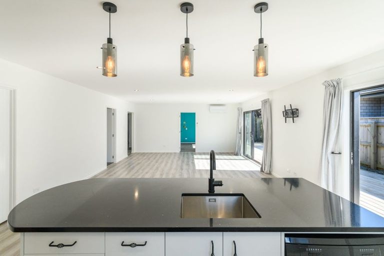 Photo of property in 14 Oldfield Lane, Marton, 4710