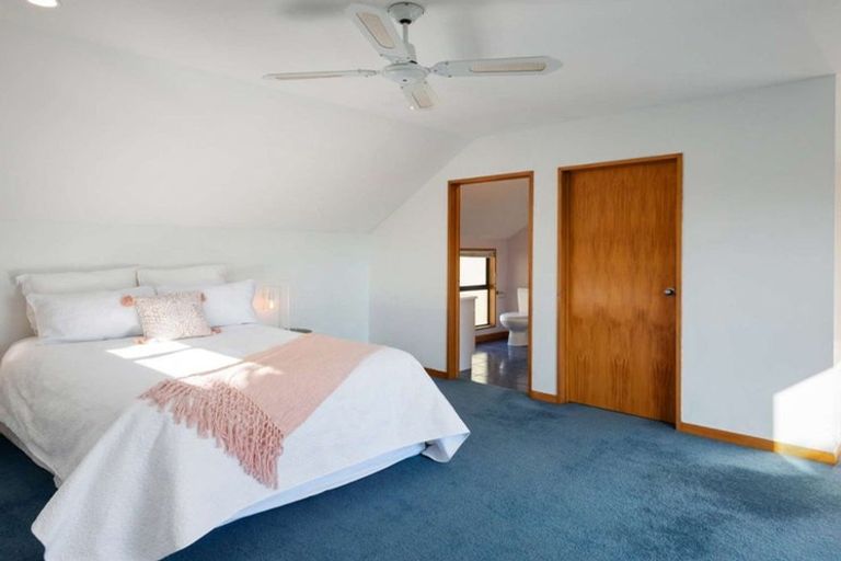 Photo of property in 386 Manchester Street, St Albans, Christchurch, 8014