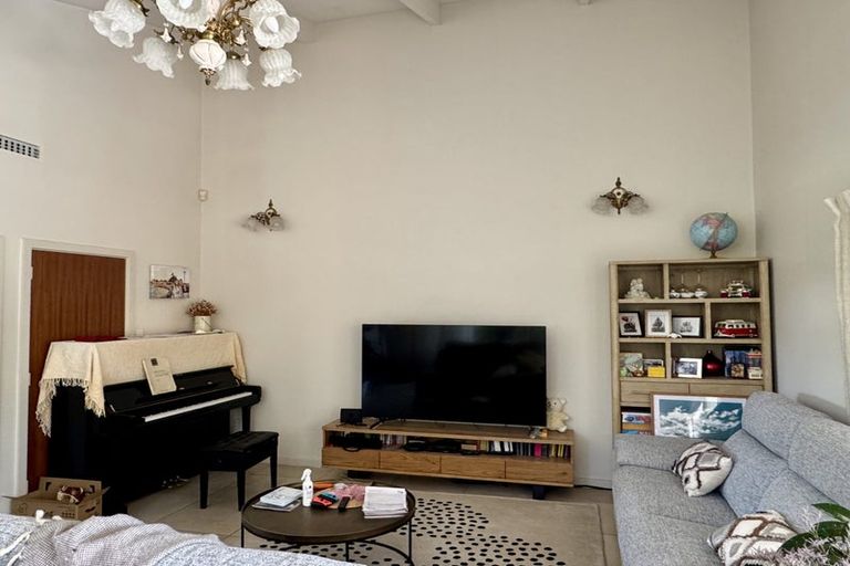 Photo of property in 12 Colligan Street, Upper Riccarton, Christchurch, 8041