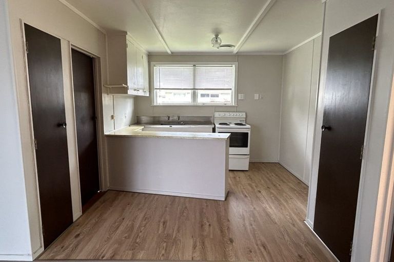 Photo of property in 120 Queens Avenue, Frankton, Hamilton, 3204