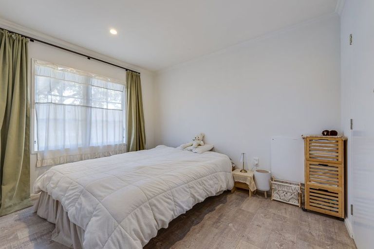 Photo of property in 2/12 Bodmin Street, Marybank, Nelson, 7010