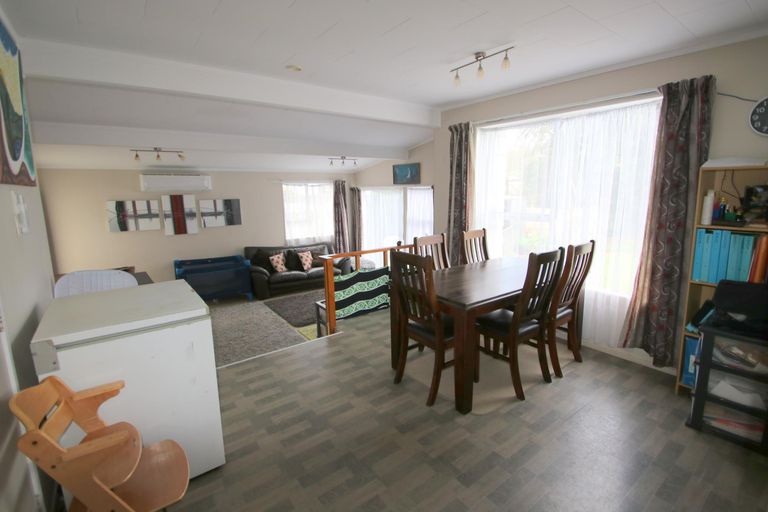 Photo of property in 8 Davis Street, Kaitaia, 0410