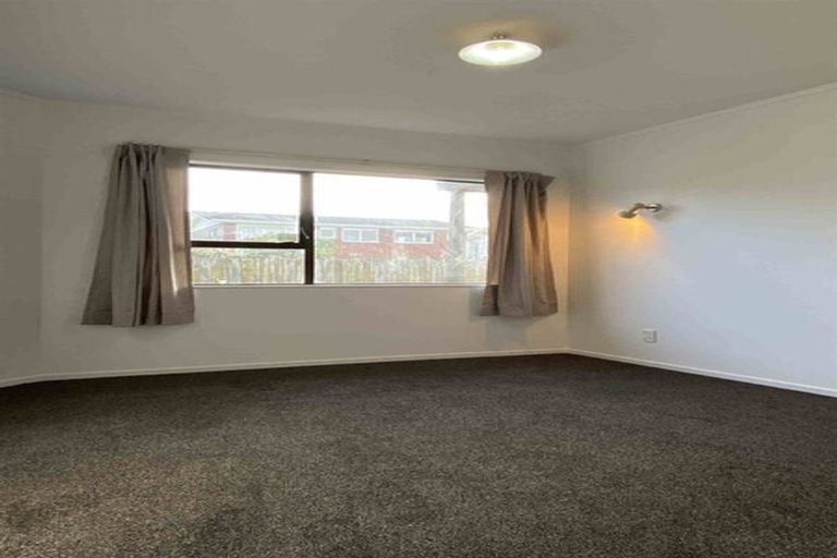 Photo of property in 19 Tane Street, New Lynn, Auckland, 0600