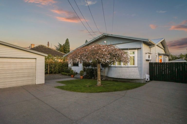 Photo of property in 79 Rimu Street, Maeroa, Hamilton, 3200