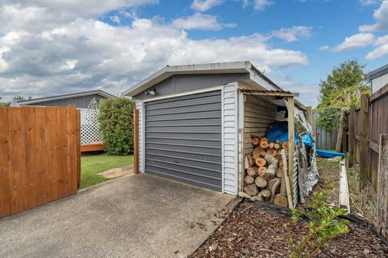 Photo of property in 22 Joanna Place, Deanwell, Hamilton, 3206