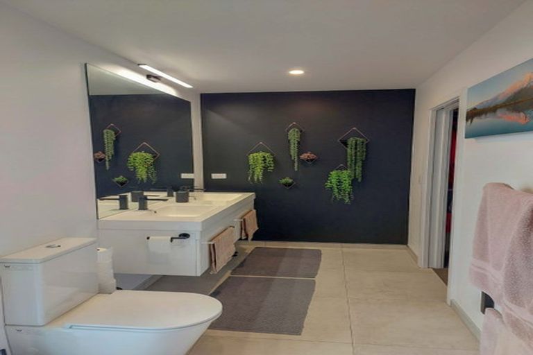 Photo of property in 25 Hungerford Drive, Rolleston, 7615