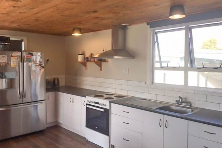 Photo of property in 79d Rata Street, Inglewood, 4330