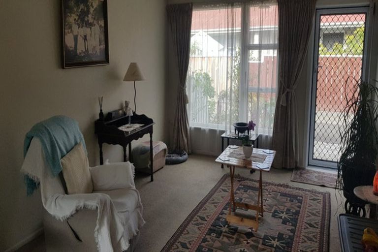 Photo of property in 3/813 Clive Street, Akina, Hastings, 4122