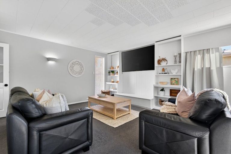Photo of property in 65 Manuka Street, Lansdowne, Masterton, 5810