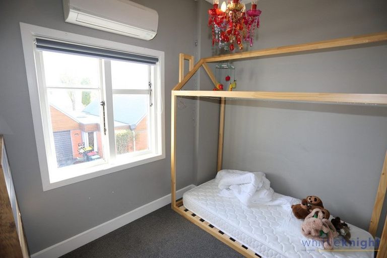 Photo of property in 61 Kilmarnock Street, Riccarton, Christchurch, 8011