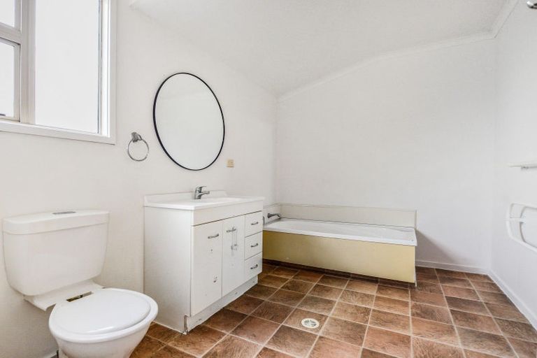 Photo of property in 29d Claudelands Road, Hamilton East, Hamilton, 3216