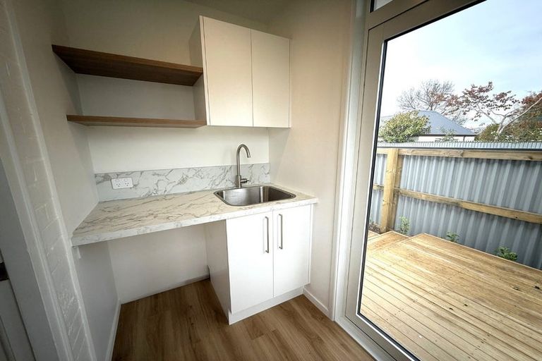 Photo of property in 2 Severne Street, Springlands, Blenheim, 7201