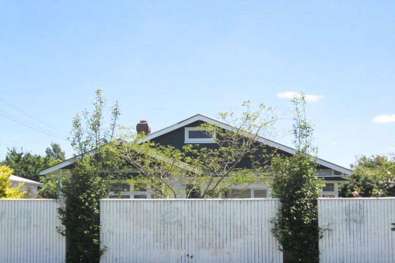 Photo of property in 53 Diamond Avenue, Spreydon, Christchurch, 8024