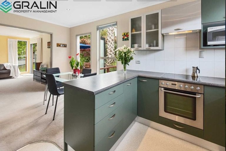 Photo of property in 173 Glamorgan Drive, Torbay, Auckland, 0630