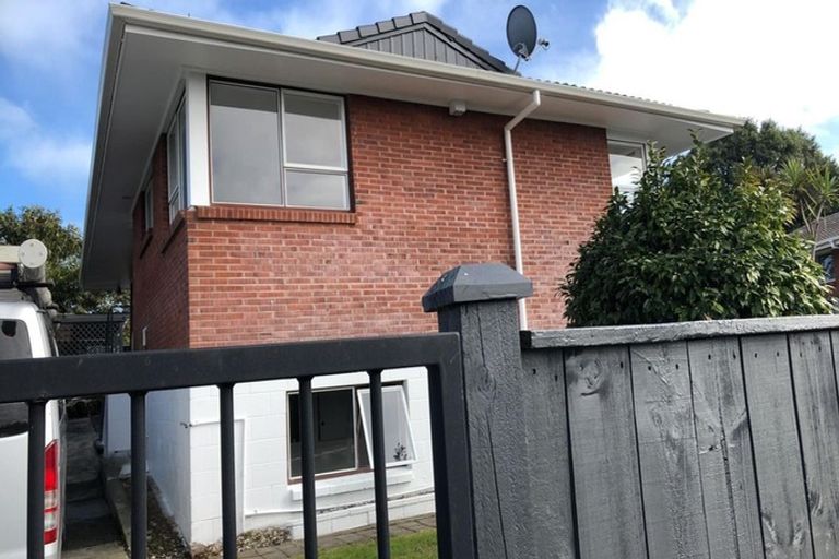 Photo of property in 316 Mahia Road, Weymouth, Auckland, 2103