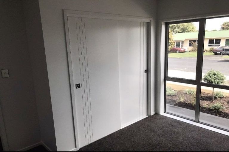 Photo of property in 6a Kirk Street, Waiuku, 2123