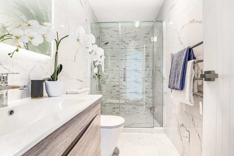 Photo of property in 64 Coxhead Road, Manurewa, Auckland, 2102