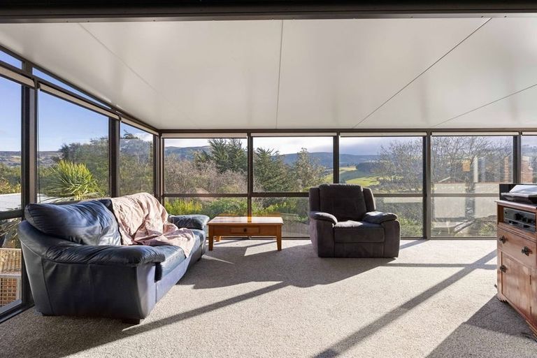 Photo of property in 24 Tensing Street, Liberton, Dunedin, 9010