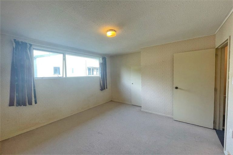 Photo of property in 56a Maitland Street, Dunedin Central, Dunedin, 9016