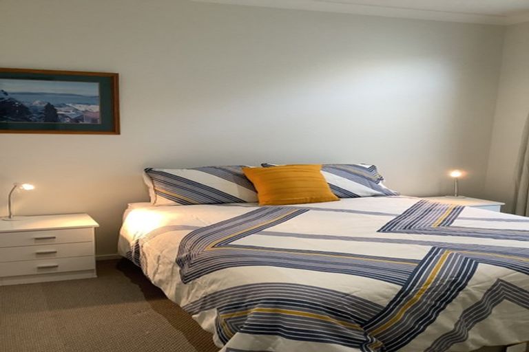 Photo of property in 44 Country Club Terrace, Northwood, Christchurch, 8051