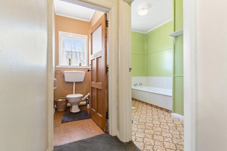 Photo of property in 113 Peverel Street, Riccarton, Christchurch, 8041