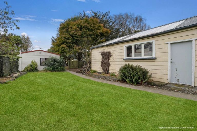 Photo of property in 11 Woods Street, Allenton, Ashburton, 7700