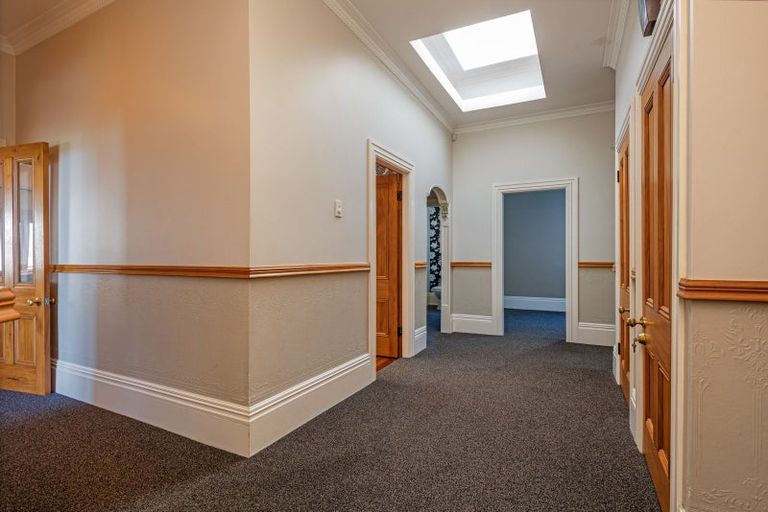 Photo of property in 2778 Kimbolton Road, Kimbolton, Feilding, 4777