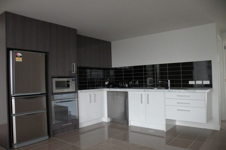 Photo of property in Elevate, 12/30a Taranaki Street, Te Aro, Wellington, 6011