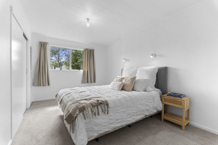 Photo of property in 3/62 Wallace Place, Westown, New Plymouth, 4310