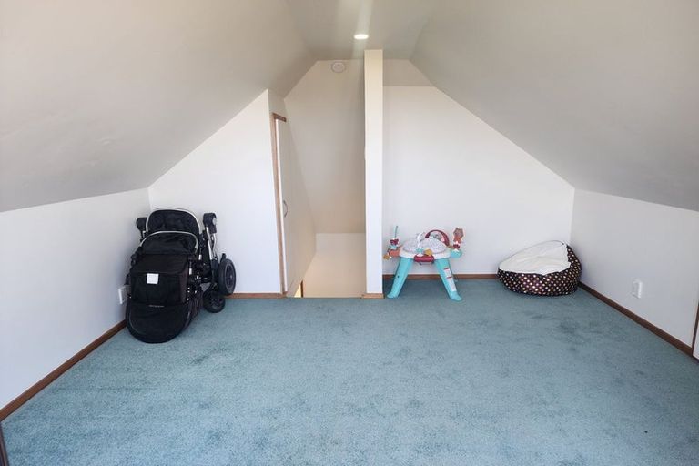 Photo of property in 17- 19 Kilgour Road, Greymouth, 7805