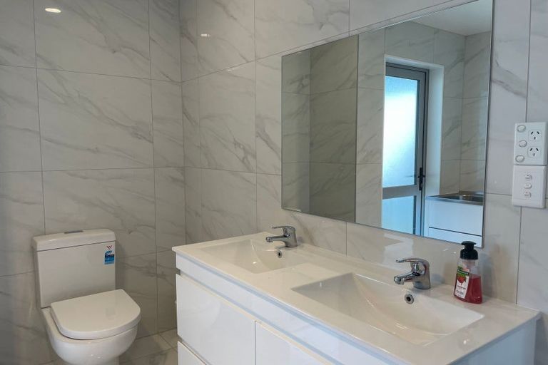 Photo of property in 256c East Tamaki Road, Otara, Auckland, 2023
