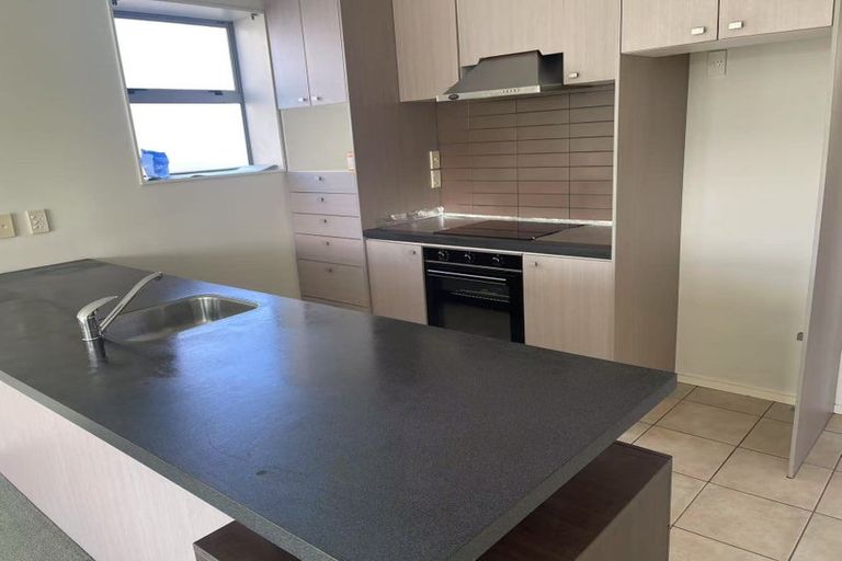 Photo of property in 15a Marjory Close, Broadmeadows, Wellington, 6035