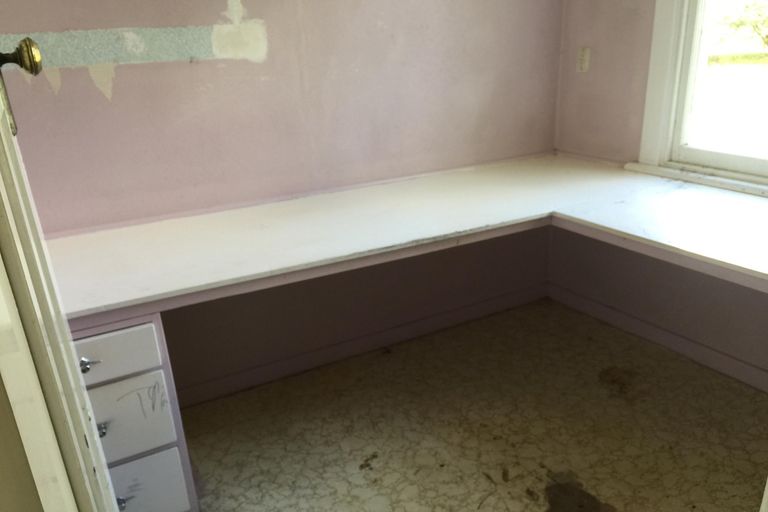 Photo of property in 58 Starr Road, Ngaruawahia, Taupiri, 3791