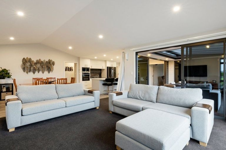 Photo of property in 14 Captain Stone Road, Te Kowhai, Hamilton, 3288