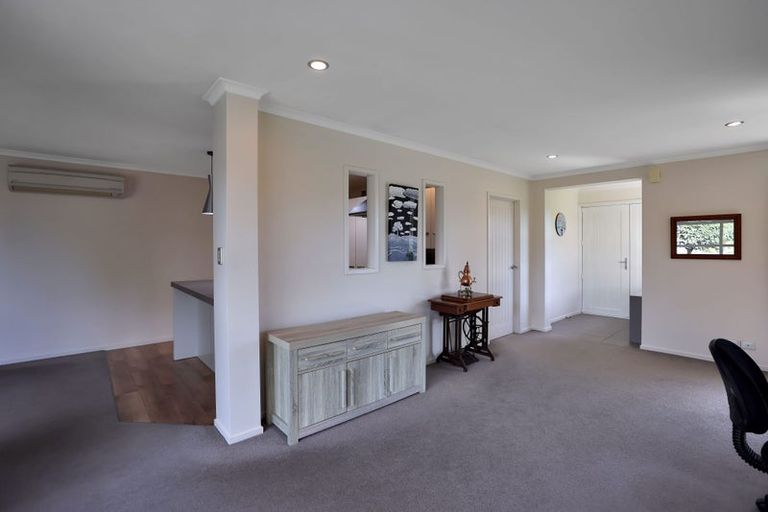 Photo of property in 6 Millibrook Place, Tinwald, Ashburton, 7700