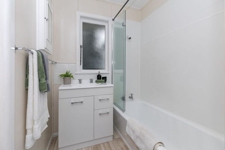 Photo of property in 533 Hazelmere Crescent, Te Awamutu, 3800