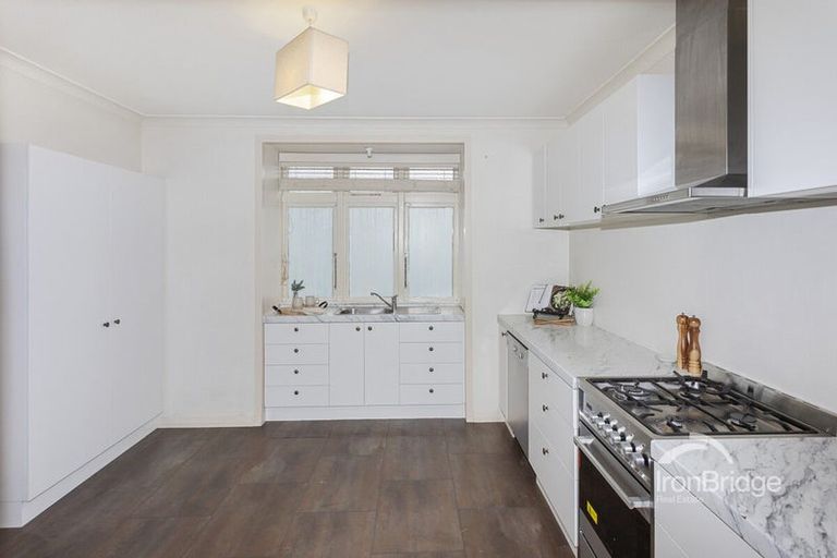 Photo of property in 139 Woodham Road, Linwood, Christchurch, 8062