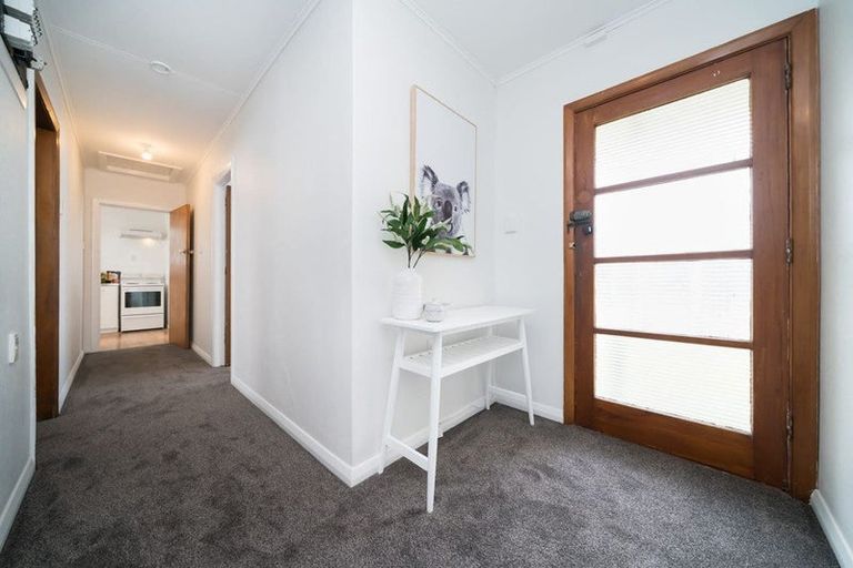 Photo of property in 41 Seddon Street, Feilding, 4702