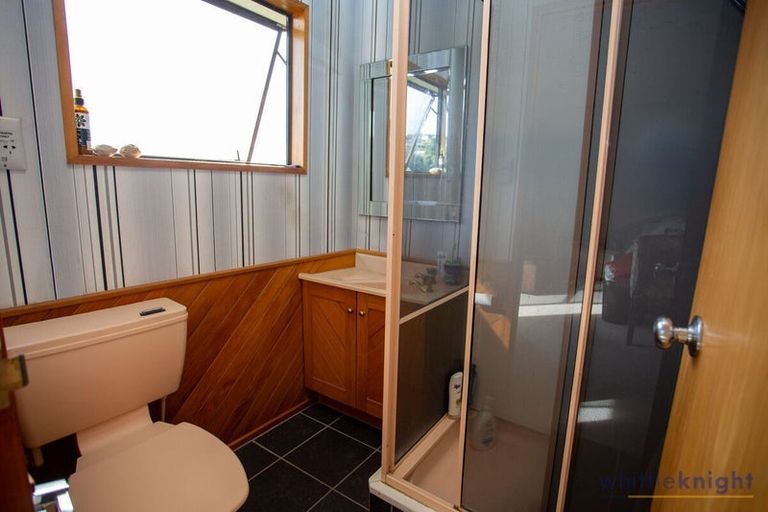 Photo of property in 37 Rapaki Road, Hillsborough, Christchurch, 8022