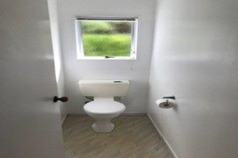 Photo of property in 89 Lakewood Drive, Nukuhau, Taupo, 3330