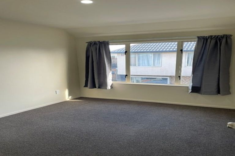Photo of property in 3/37 Picton Avenue, Riccarton, Christchurch, 8011