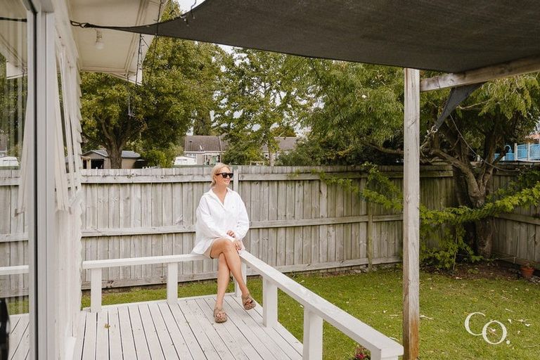 Photo of property in 8a Nineteenth Avenue, Tauranga South, Tauranga, 3112