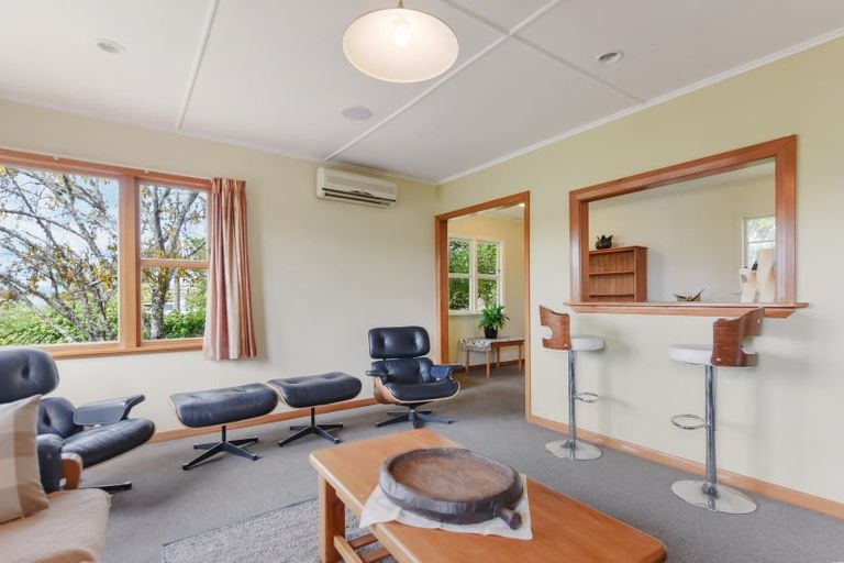 Photo of property in 2 Wilkinson Street, Motueka, 7120