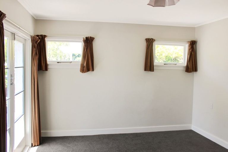 Photo of property in 11 Leistrella Road, Hoon Hay, Christchurch, 8025
