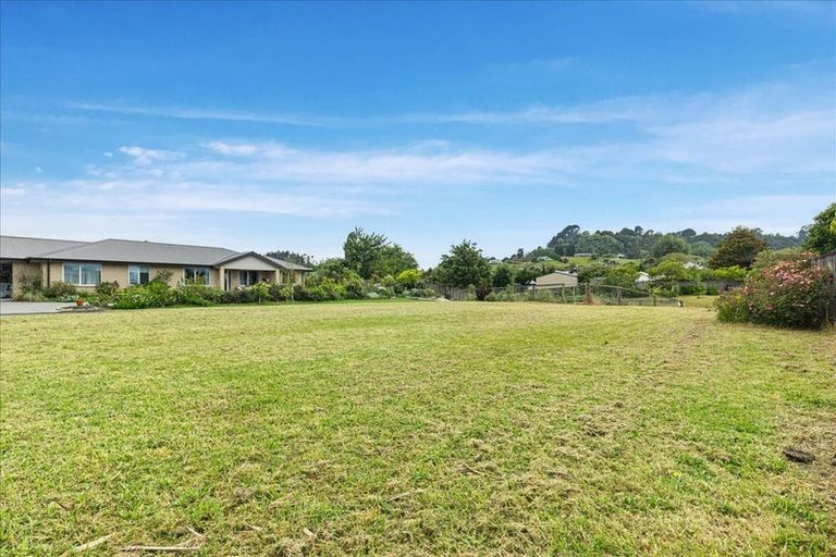 Photo of property in 23 Robin Azariah Place, Te Kuiti, 3910